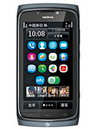 Best available price of Nokia 801T in Guineabissau