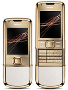 Best available price of Nokia 8800 Gold Arte in Guineabissau