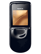 Best available price of Nokia 8800 Sirocco in Guineabissau