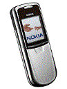 Best available price of Nokia 8800 in Guineabissau