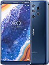 Best available price of Nokia 9 PureView in Guineabissau