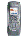 Best available price of Nokia 9300i in Guineabissau