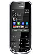 Best available price of Nokia Asha 202 in Guineabissau