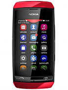 Best available price of Nokia Asha 306 in Guineabissau