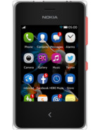 Best available price of Nokia Asha 500 in Guineabissau