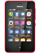 Best available price of Nokia Asha 501 in Guineabissau