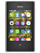 Best available price of Nokia Asha 503 Dual SIM in Guineabissau