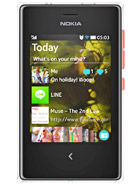 Best available price of Nokia Asha 503 in Guineabissau