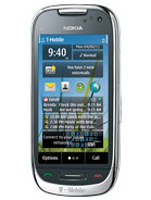 Best available price of Nokia C7 Astound in Guineabissau