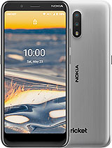 Nokia Lumia Icon at Guineabissau.mymobilemarket.net