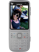 Best available price of Nokia C5 TD-SCDMA in Guineabissau