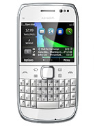 Best available price of Nokia E6 in Guineabissau