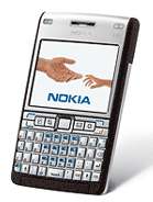 Best available price of Nokia E61i in Guineabissau