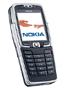 Best available price of Nokia E70 in Guineabissau
