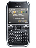 Best available price of Nokia E72 in Guineabissau