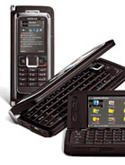 Best available price of Nokia E90 in Guineabissau