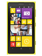 Best available price of Nokia Lumia 1020 in Guineabissau