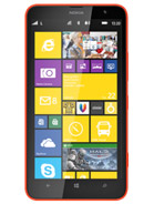 Best available price of Nokia Lumia 1320 in Guineabissau