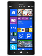 Best available price of Nokia Lumia 1520 in Guineabissau