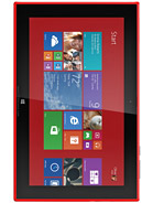 Best available price of Nokia Lumia 2520 in Guineabissau