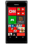 Best available price of Nokia Lumia 505 in Guineabissau