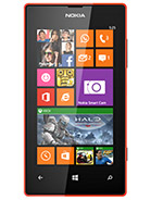 Best available price of Nokia Lumia 525 in Guineabissau