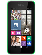 Best available price of Nokia Lumia 530 in Guineabissau