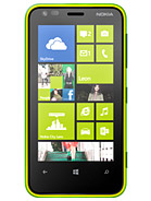 Best available price of Nokia Lumia 620 in Guineabissau