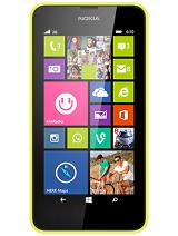 Best available price of Nokia Lumia 630 in Guineabissau