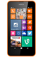 Best available price of Nokia Lumia 635 in Guineabissau