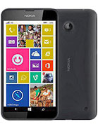 Best available price of Nokia Lumia 638 in Guineabissau