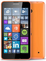 Best available price of Microsoft Lumia 640 Dual SIM in Guineabissau