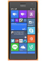 Best available price of Nokia Lumia 730 Dual SIM in Guineabissau
