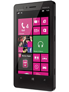 Best available price of Nokia Lumia 810 in Guineabissau