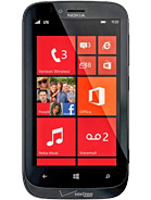 Best available price of Nokia Lumia 822 in Guineabissau