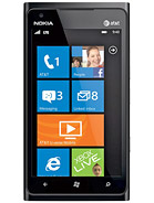 Best available price of Nokia Lumia 900 AT-T in Guineabissau