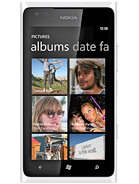 Best available price of Nokia Lumia 900 in Guineabissau