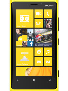 Best available price of Nokia Lumia 920 in Guineabissau