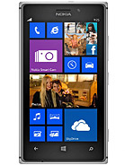 Best available price of Nokia Lumia 925 in Guineabissau