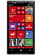 Best available price of Nokia Lumia Icon in Guineabissau