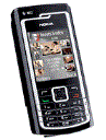 Best available price of Nokia N72 in Guineabissau