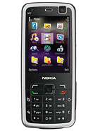 Best available price of Nokia N77 in Guineabissau