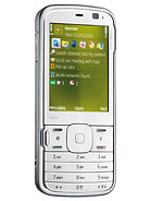 Best available price of Nokia N79 in Guineabissau