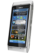 Best available price of Nokia N8 in Guineabissau