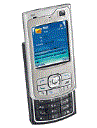 Best available price of Nokia N80 in Guineabissau