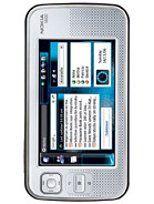 Best available price of Nokia N800 in Guineabissau