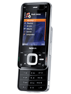 Best available price of Nokia N81 in Guineabissau
