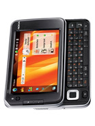 Best available price of Nokia N810 in Guineabissau