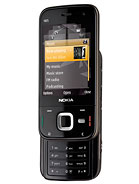 Best available price of Nokia N85 in Guineabissau