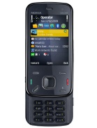 Best available price of Nokia N86 8MP in Guineabissau